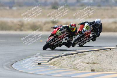 media/Apr-20-2025-CVMA (Sun) [[39090e8767]]/Race 15-Amateur Formula Middleweight/